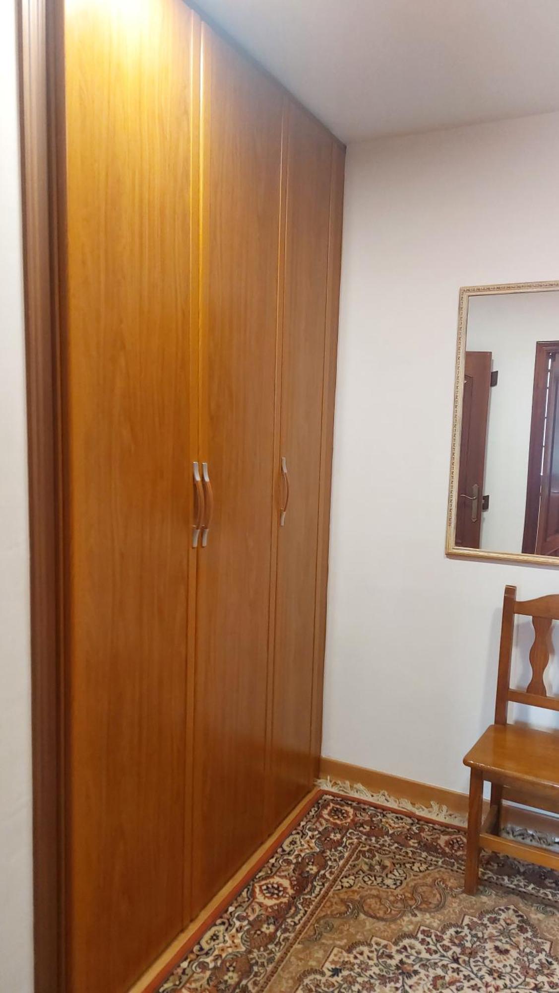 Tegueste Chalet Anagato מראה חיצוני תמונה