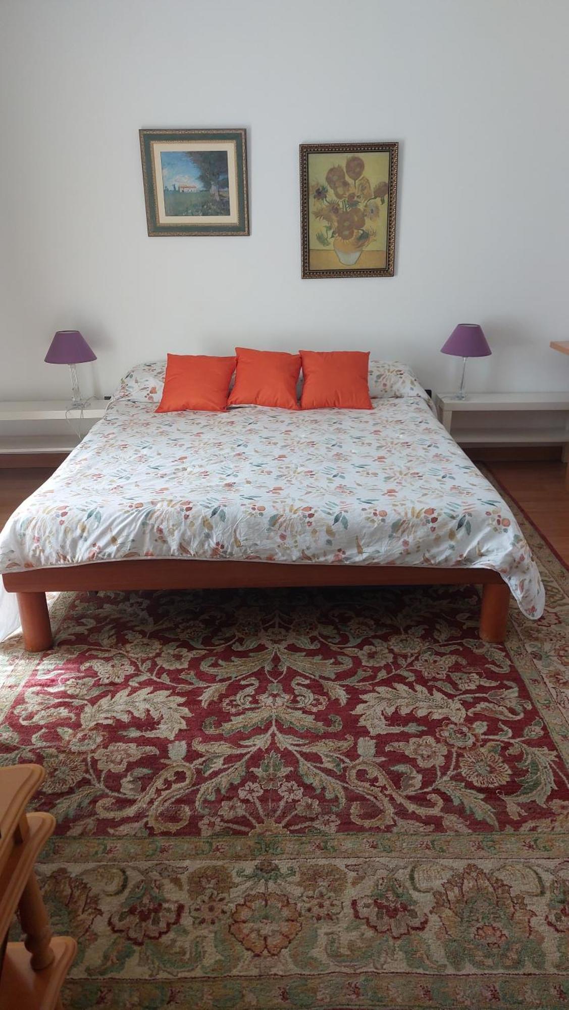 Tegueste Chalet Anagato מראה חיצוני תמונה