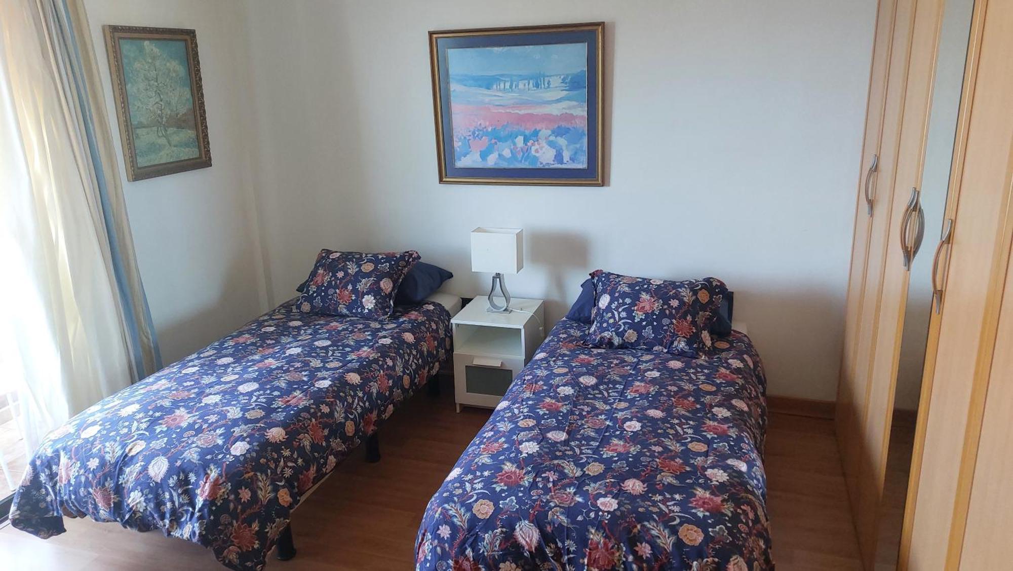 Tegueste Chalet Anagato מראה חיצוני תמונה