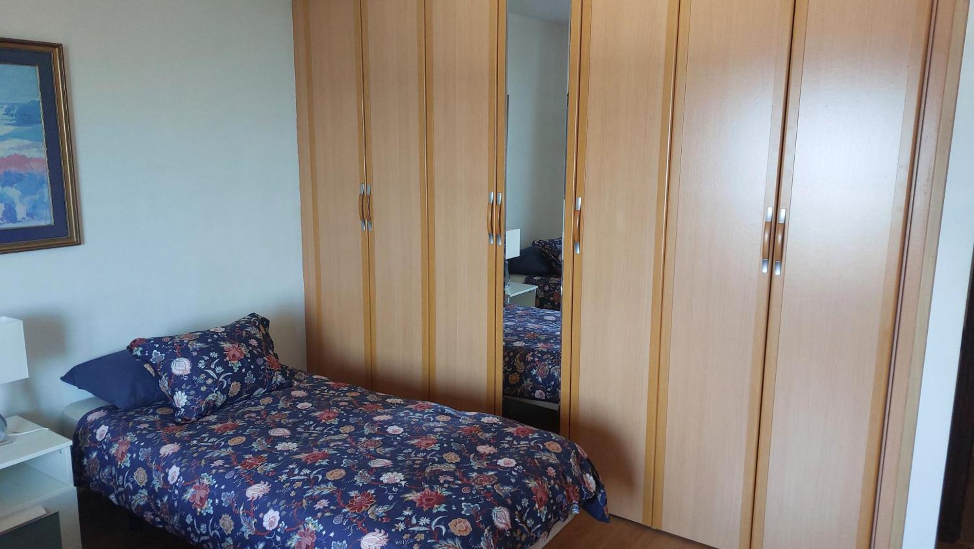 Tegueste Chalet Anagato מראה חיצוני תמונה