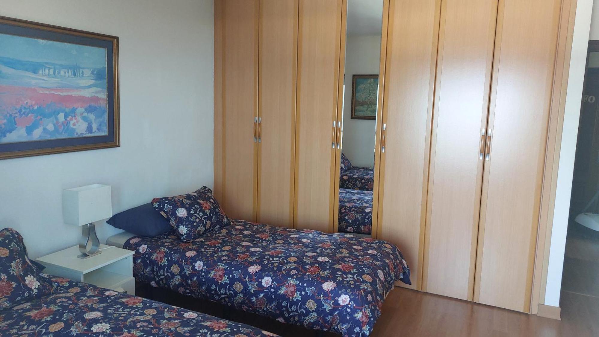 Tegueste Chalet Anagato מראה חיצוני תמונה