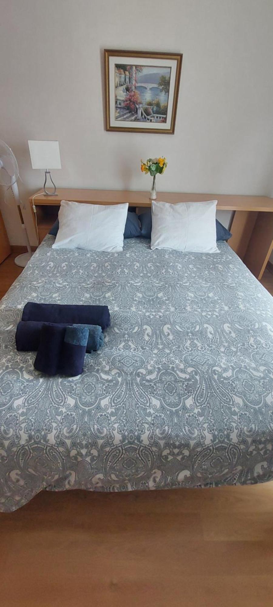 Tegueste Chalet Anagato מראה חיצוני תמונה