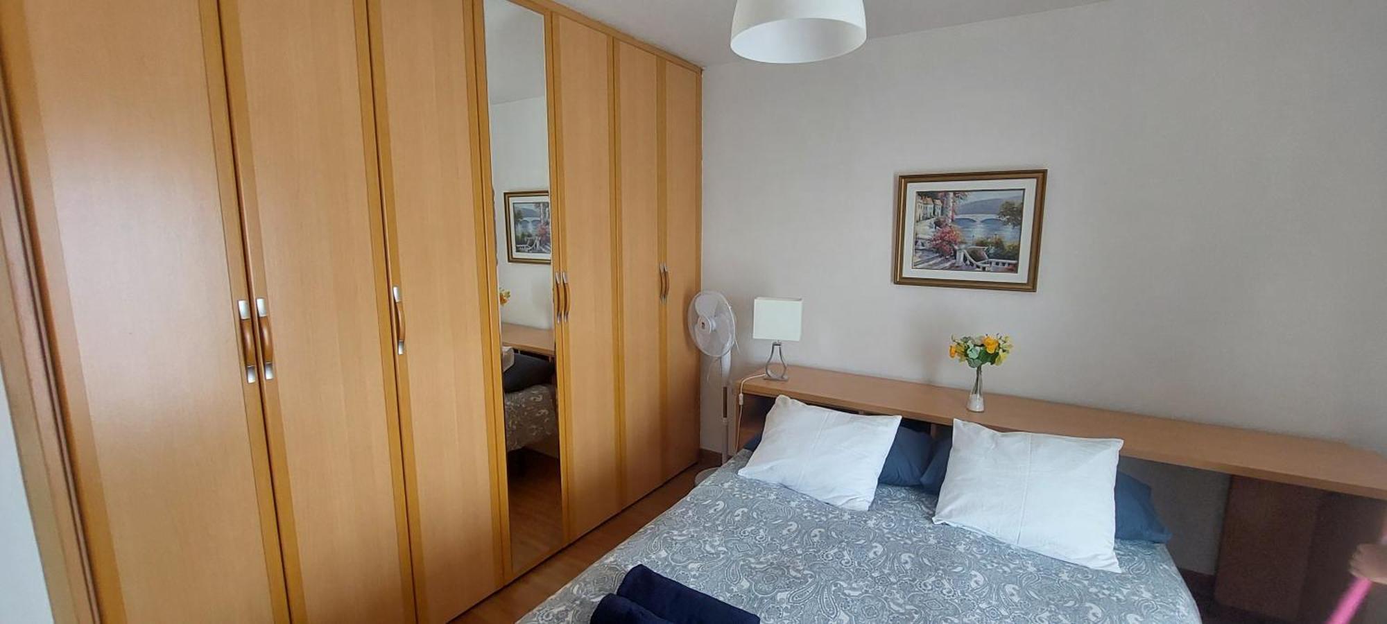 Tegueste Chalet Anagato מראה חיצוני תמונה