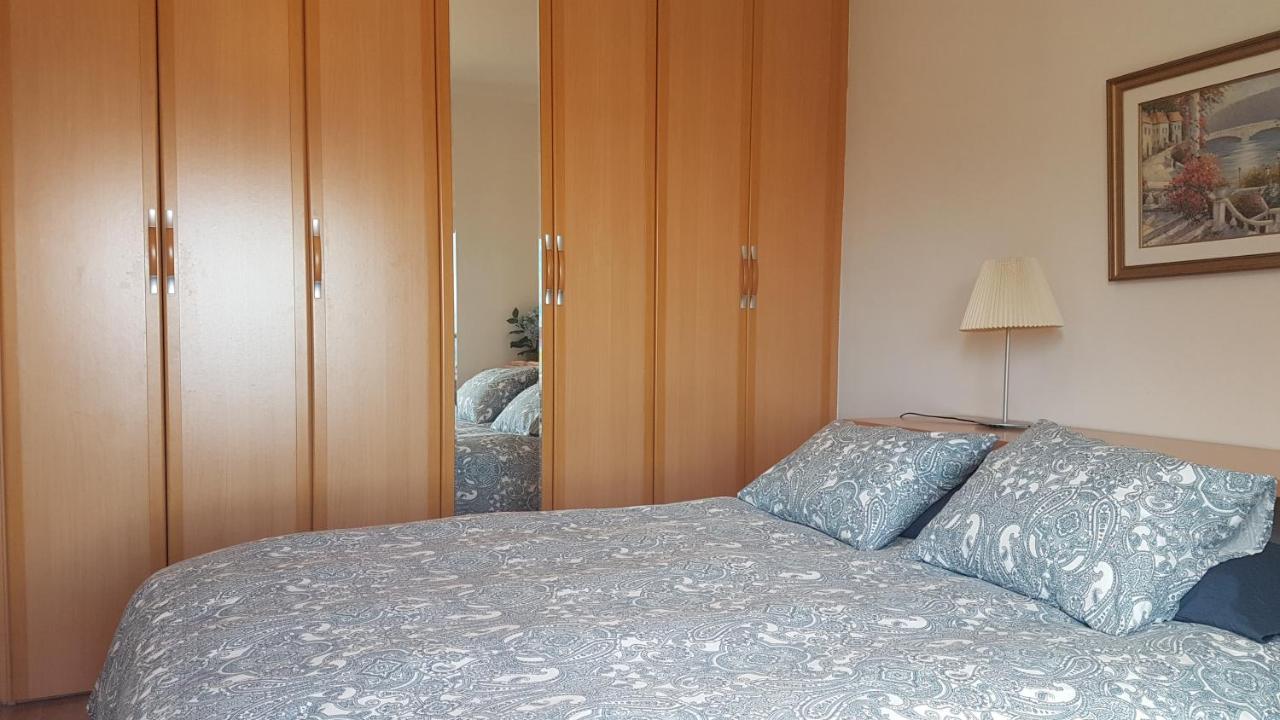 Tegueste Chalet Anagato מראה חיצוני תמונה